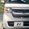 honda n-box 2022 quick_quick_JF3_JF3-5172116 image 12
