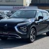 mitsubishi eclipse-cross 2021 CFJ1587914 image 13