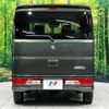 suzuki every-wagon 2023 quick_quick_DA17W_DA17W-317016 image 15