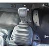 hino ranger 2016 CFJ1517718 image 19