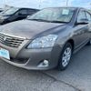 toyota premio 2009 AF-ZRT261-3013616 image 1