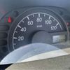 suzuki carry-truck 2011 -SUZUKI--Carry Truck EBD-DA65T--DA65T-157403---SUZUKI--Carry Truck EBD-DA65T--DA65T-157403- image 11