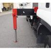 isuzu forward 2018 CFJ1724482 image 42