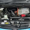 nissan serena 2019 -NISSAN--Serena DAA-HFC27--HFC27-035361---NISSAN--Serena DAA-HFC27--HFC27-035361- image 15