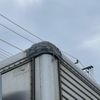 mitsubishi-fuso canter 2016 GOO_NET_EXCHANGE_0901510A30250718W001 image 18