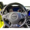 chevrolet camaro 2019 CFJ1586398 image 8