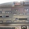 toyota coaster 1993 23920103 image 23