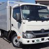 toyota dyna-truck 2018 GOO_NET_EXCHANGE_0207851A30241009W001 image 4