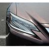 lexus ls 2017 -LEXUS--Lexus LS DBA-VXFA55--VXFA55-6000011---LEXUS--Lexus LS DBA-VXFA55--VXFA55-6000011- image 14