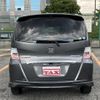 honda freed-hybrid 2012 quick_quick_DAA-GP3_GP3-1050938 image 11