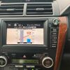 toyota camry 2012 -TOYOTA--Camry DAA-AVV50--AVV50-1024421---TOYOTA--Camry DAA-AVV50--AVV50-1024421- image 22