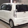 suzuki wagon-r 2014 CFJ1605506 image 2