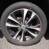 suzuki wagon-r 2014 -SUZUKI--Wagon R MH34S--303413---SUZUKI--Wagon R MH34S--303413- image 20