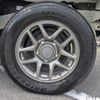 suzuki jimny 2020 quick_quick_JB64W_JB64W-159378 image 10