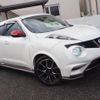 nissan juke 2013 -NISSAN--Juke CBA-NF15--NF15-152526---NISSAN--Juke CBA-NF15--NF15-152526- image 10