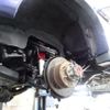 toyota hilux 2004 GOO_NET_EXCHANGE_0600012A30250607W005 image 68