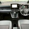 toyota noah 2024 -TOYOTA 【名変中 】--Noah MZRA95W--0019170---TOYOTA 【名変中 】--Noah MZRA95W--0019170- image 13
