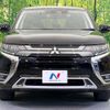 mitsubishi outlander-phev 2020 quick_quick_GG3W_GG3W-0703179 image 15