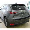 mazda cx-5 2021 quick_quick_3DA-KF2P_KF2P-454832 image 2