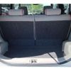 daihatsu move-conte 2010 CFJ1783001 image 4