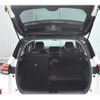 nissan aura 2022 quick_quick_6AA-FE13_FE13-217156 image 11