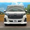 daihatsu thor 2021 CFJ1784331 image 14