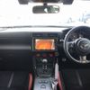 toyota 86 2024 -TOYOTA--86 3BA-ZN8--ZN8-033174---TOYOTA--86 3BA-ZN8--ZN8-033174- image 2
