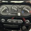 suzuki jimny 2014 -SUZUKI--Jimny ABA-JB23W--JB23W-707044---SUZUKI--Jimny ABA-JB23W--JB23W-707044- image 3