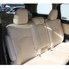 toyota alphard 2020 -TOYOTA--Alphard 6AA-AYH30W--AYH30-0107724---TOYOTA--Alphard 6AA-AYH30W--AYH30-0107724- image 14