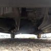 honda n-box 2014 CFJ1752233 image 19
