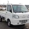 daihatsu hijet-truck 2014 18232203 image 1