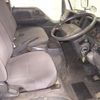 mazda titan 2009 -MAZDA--Titan LHS85A-7000252---MAZDA--Titan LHS85A-7000252- image 6