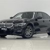 bmw 3-series 2019 -BMW--BMW 3 Series 3DA-5V20--WBA5V720X0FH23347---BMW--BMW 3 Series 3DA-5V20--WBA5V720X0FH23347- image 1