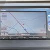 honda n-wgn 2015 -HONDA--N WGN DBA-JH1--JH1-1108729---HONDA--N WGN DBA-JH1--JH1-1108729- image 5