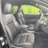 toyota harrier 2018 CFJ1655152 image 8