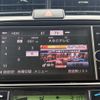 toyota corolla-fielder 2013 quick_quick_DAA-NKE165G_NKE165-7005767 image 11