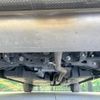 toyota rav4 2020 quick_quick_MXAA54_MXAA54-2019192 image 19