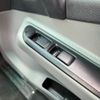 mitsubishi-fuso canter 2016 GOO_NET_EXCHANGE_0701654A30250613W001 image 50