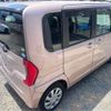 daihatsu tanto 2016 -DAIHATSU 【熊本 581ﾆ8697】--Tanto DBA-LA600S--LA600S-0481901---DAIHATSU 【熊本 581ﾆ8697】--Tanto DBA-LA600S--LA600S-0481901- image 5