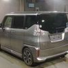 mitsubishi delica-d2 2020 -MITSUBISHI--Delica D2 DAA-MB36S--MB36S-753805---MITSUBISHI--Delica D2 DAA-MB36S--MB36S-753805- image 5