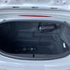 mazda roadster 2024 CFJ1720662 image 8