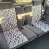 toyota land-cruiser-prado 1999 CFJ1618593 image 7