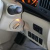 nissan elgrand 2005 -NISSAN--Elgrand NE51--108607---NISSAN--Elgrand NE51--108607- image 11