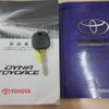 toyota toyoace 2018 CFJ1653131 image 18