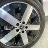 mercedes-benz glb-class 2022 quick_quick_247613M_W1N2476132W175980 image 13