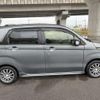 honda n-wgn 2014 -HONDA--N WGN JH1--1076265---HONDA--N WGN JH1--1076265- image 15