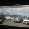 toyota noah 2018 GOO_JP_700080015330250511001 image 65