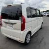 honda n-box 2017 -HONDA--N BOX DBA-JF3--JF3-1002835---HONDA--N BOX DBA-JF3--JF3-1002835- image 13