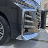 toyota alphard-g 2022 quick_quick_6AA-AYH30W_AYH30-0138862 image 18