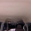 mazda scrum-van 2018 CFJ1744526 image 11